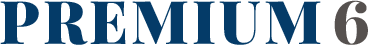 PREMIUM6
