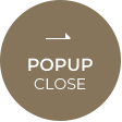POPUPZONE CLOSE